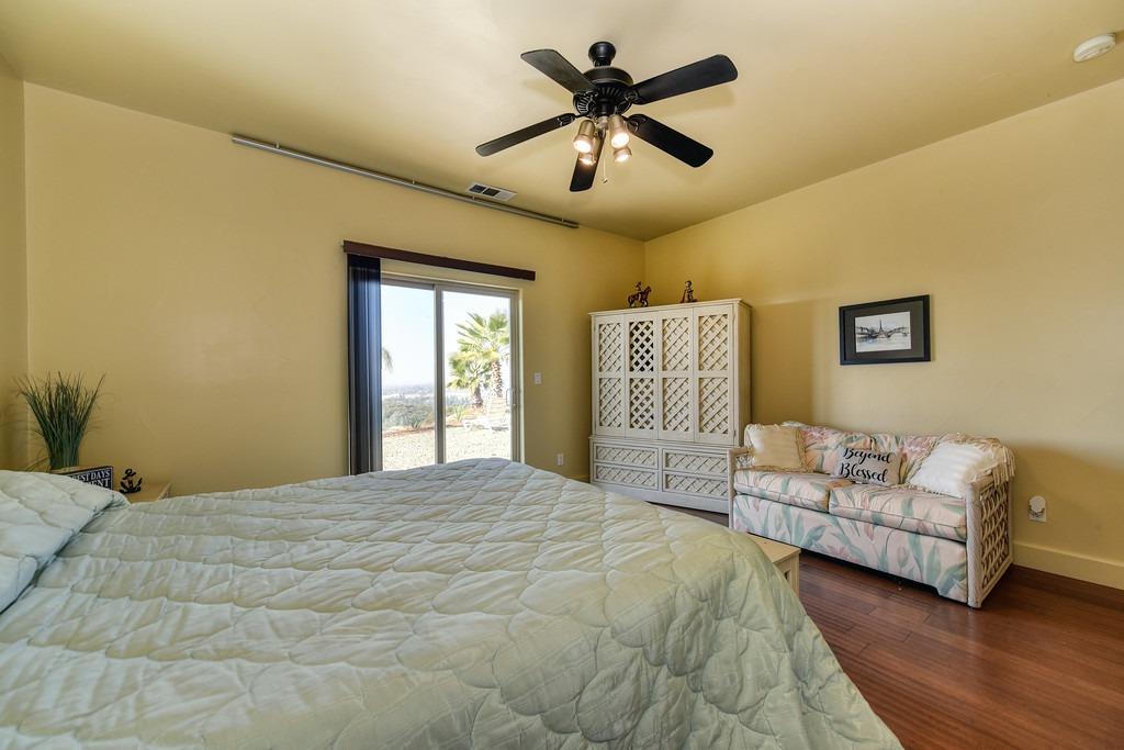 Detail Gallery Image 52 of 62 For 7630 Goose Hill Ranch Rd, Ione,  CA 95640 - 3 Beds | 2/1 Baths