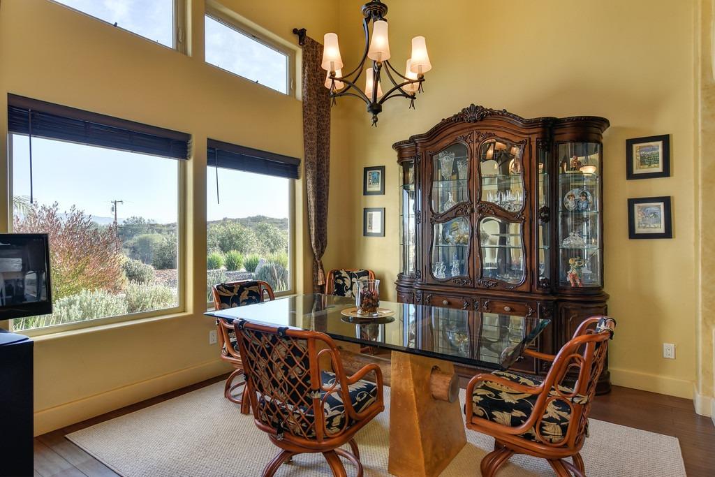 Detail Gallery Image 26 of 62 For 7630 Goose Hill Ranch Rd, Ione,  CA 95640 - 3 Beds | 2/1 Baths