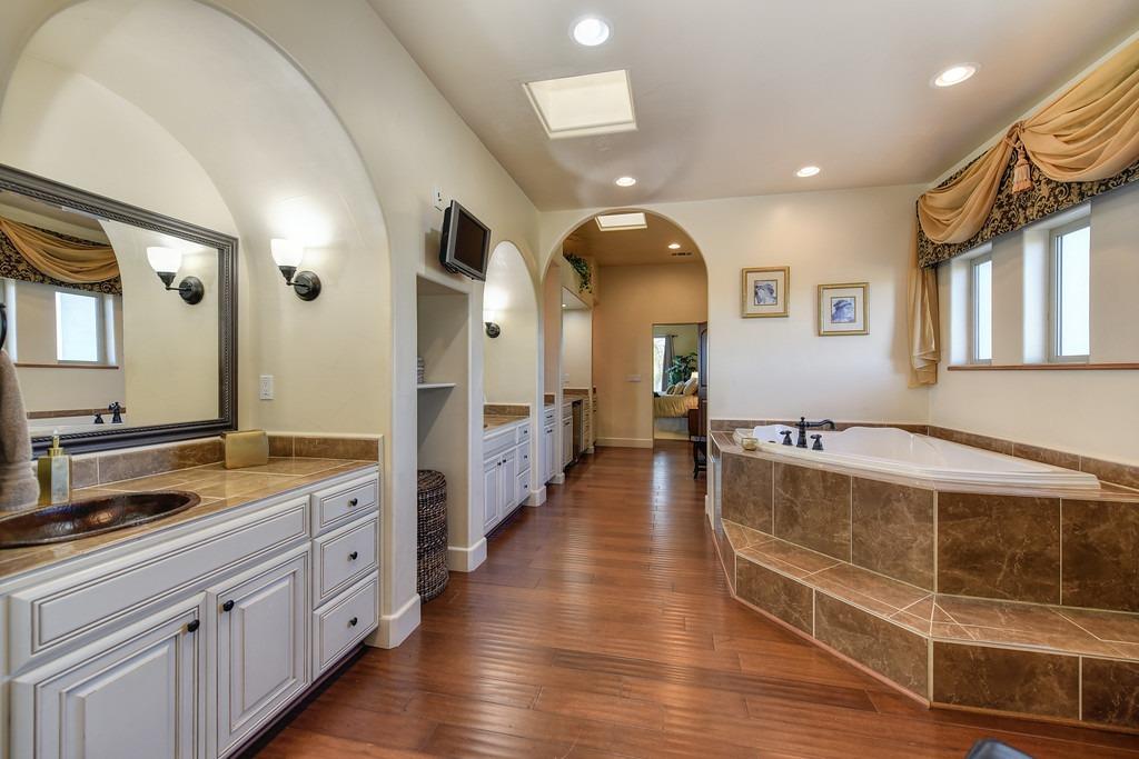 Detail Gallery Image 50 of 62 For 7630 Goose Hill Ranch Rd, Ione,  CA 95640 - 3 Beds | 2/1 Baths