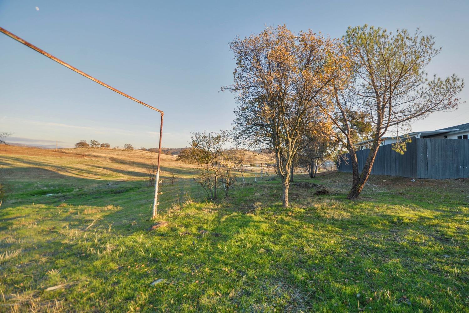 Josefina Way, La Grange, California image 42