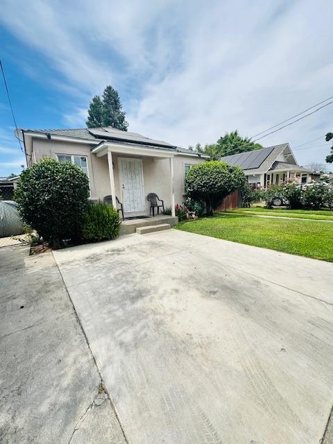 NE Neilson Ave, Yuba City, California image 2