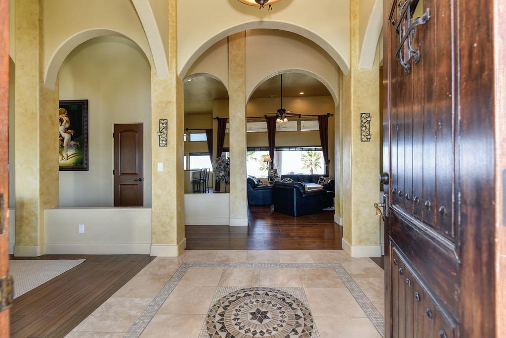 Detail Gallery Image 22 of 62 For 7630 Goose Hill Ranch Rd, Ione,  CA 95640 - 3 Beds | 2/1 Baths