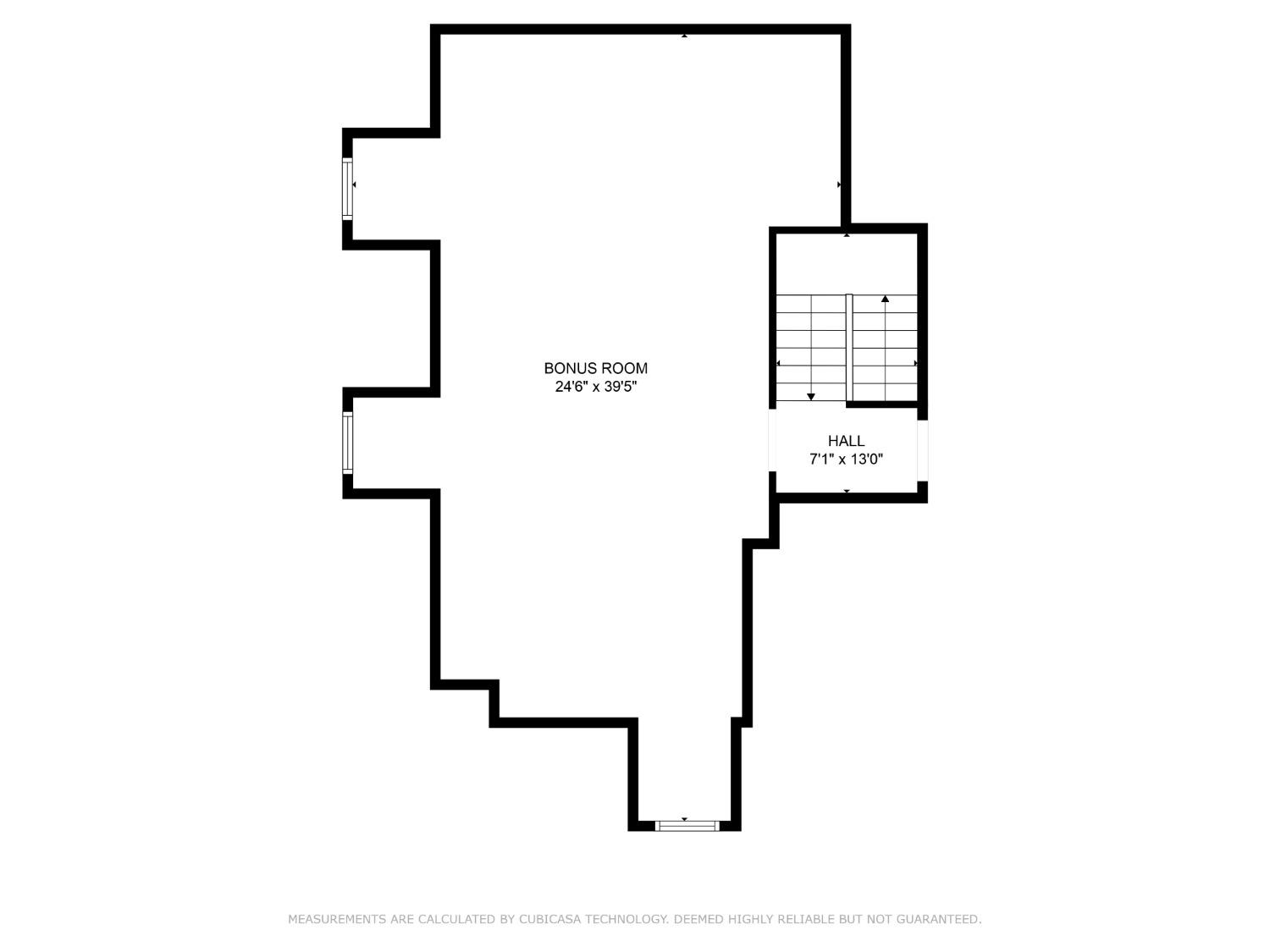 Detail Gallery Image 47 of 54 For 12933 Elk Ln, Grass Valley,  CA 95945 - 4 Beds | 2/2 Baths