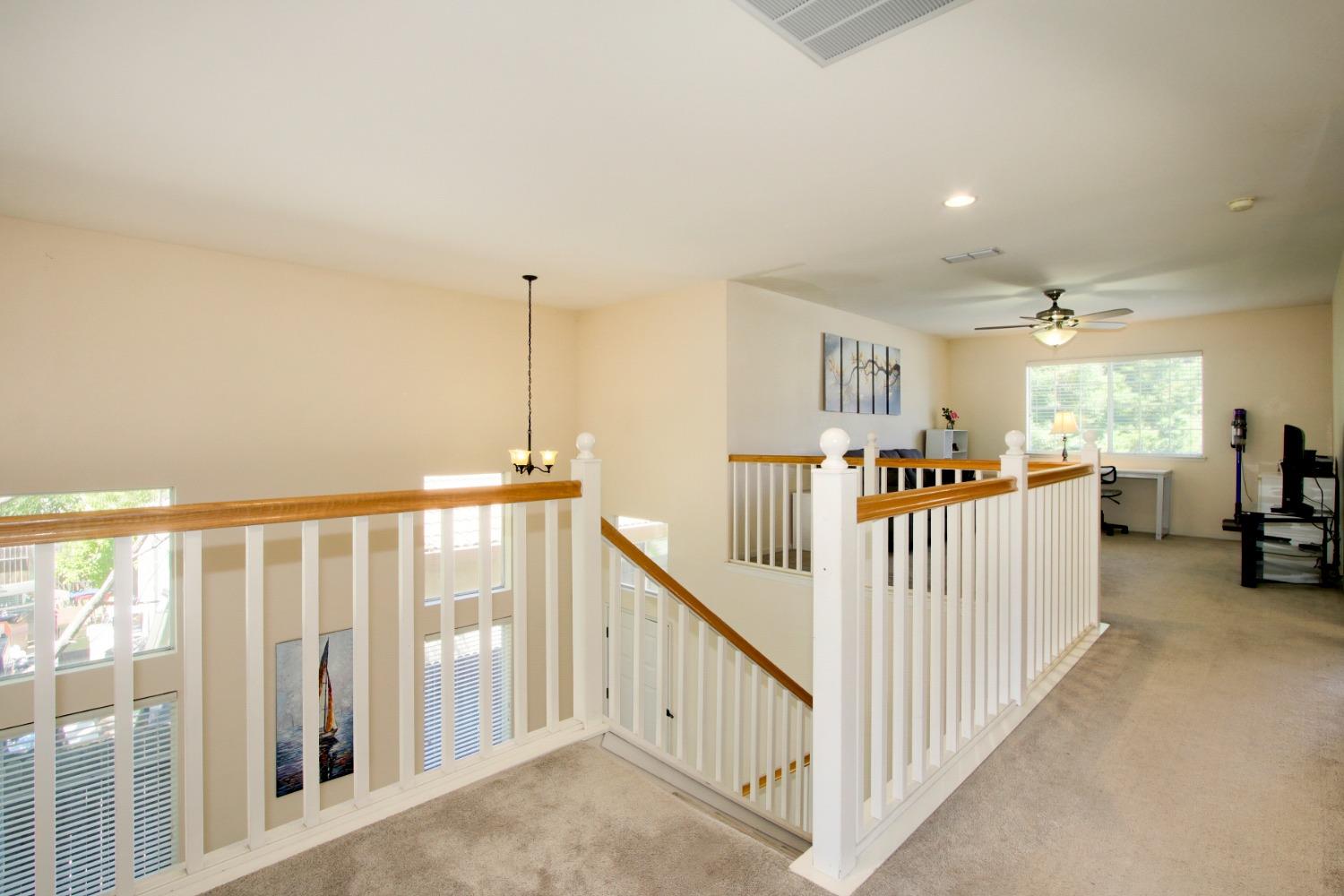 Detail Gallery Image 26 of 50 For 2326 Panga Pl, Gold River,  CA 95670 - 3 Beds | 2/1 Baths
