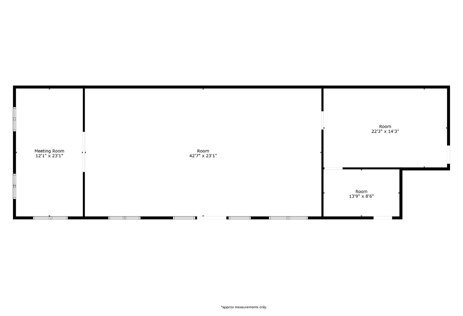 Detail Gallery Image 39 of 41 For 2120 Loleta Ave, Corning,  CA 96021 - – Beds | – Baths