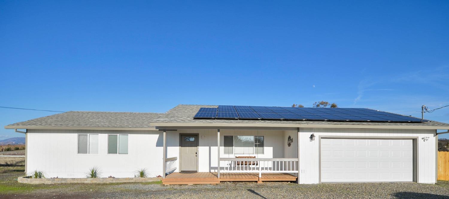 Josefina Way, La Grange, California image 2