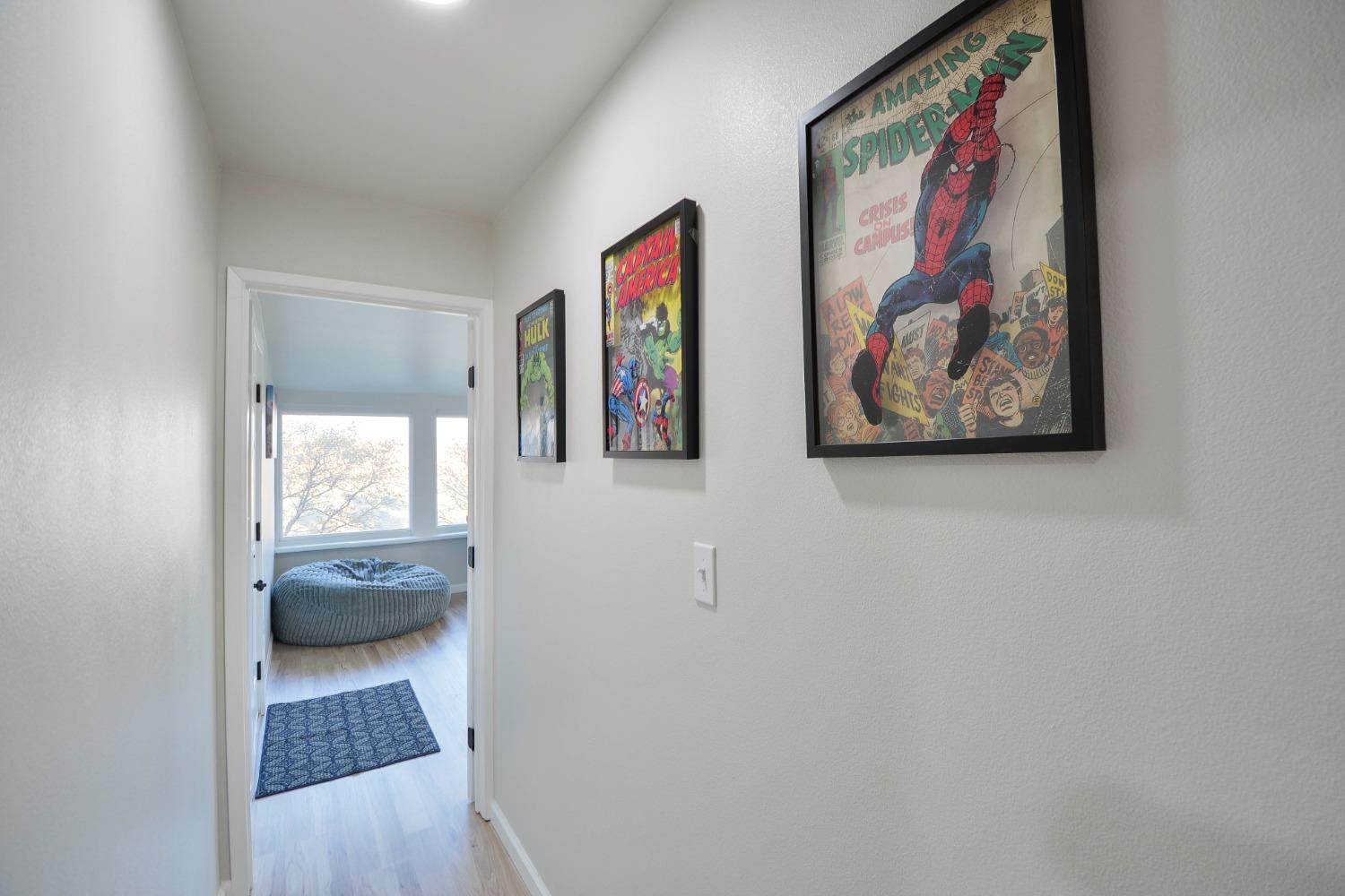 Josefina Way, La Grange, California image 31