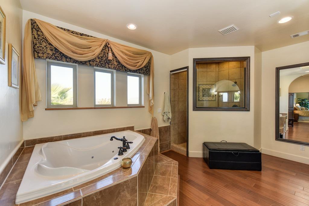 Detail Gallery Image 49 of 62 For 7630 Goose Hill Ranch Rd, Ione,  CA 95640 - 3 Beds | 2/1 Baths