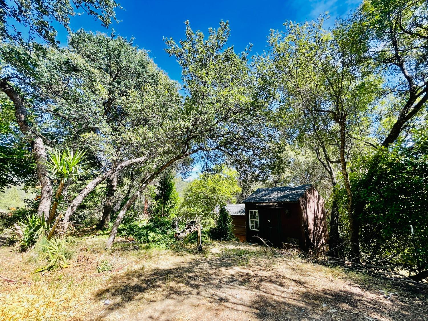 Detail Gallery Image 36 of 40 For 12825 Digger Pines Cir, Grass Valley,  CA 95949 - 3 Beds | 2 Baths