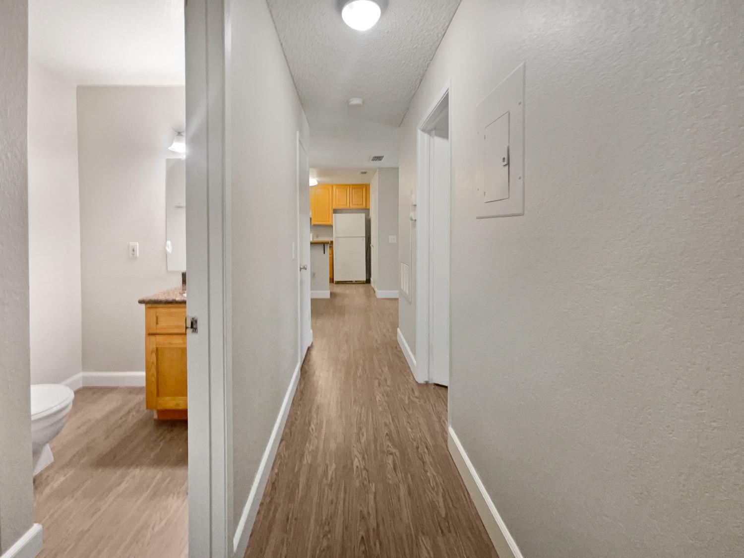 Detail Gallery Image 18 of 18 For 3941 Madison Ave #101,  North Highlands,  CA 95660 - 2 Beds | 2 Baths