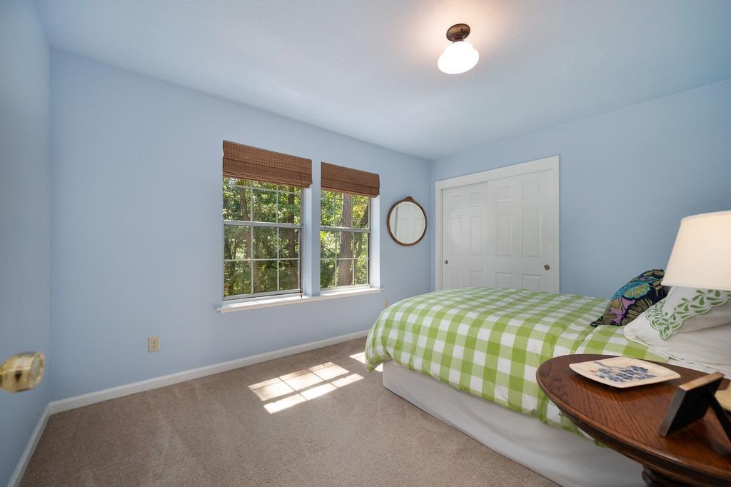 Detail Gallery Image 32 of 50 For 6031 Arrowhead Ct, Foresthill,  CA 95631 - 3 Beds | 2/1 Baths