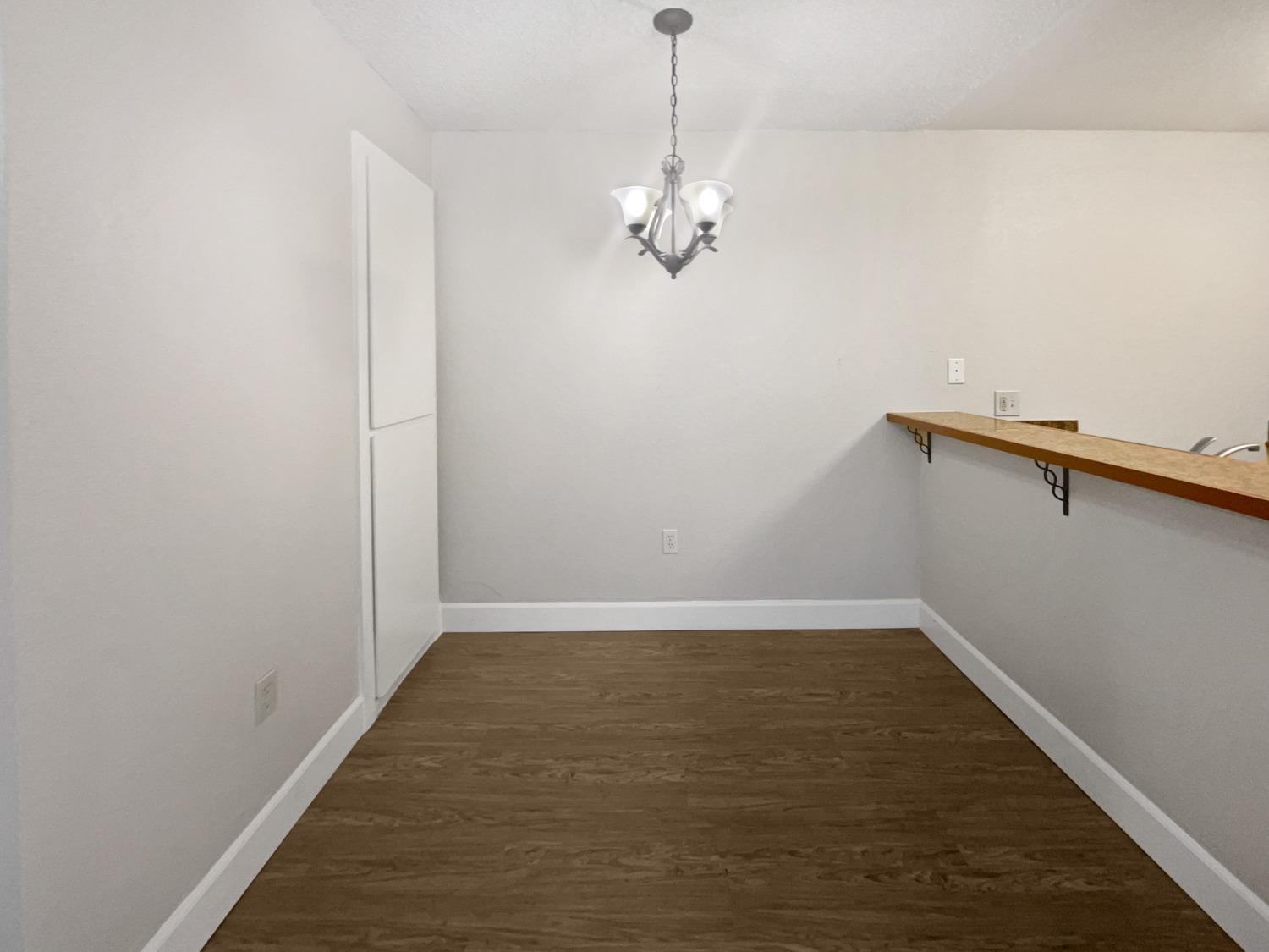 Detail Gallery Image 8 of 18 For 3941 Madison Ave #101,  North Highlands,  CA 95660 - 2 Beds | 2 Baths