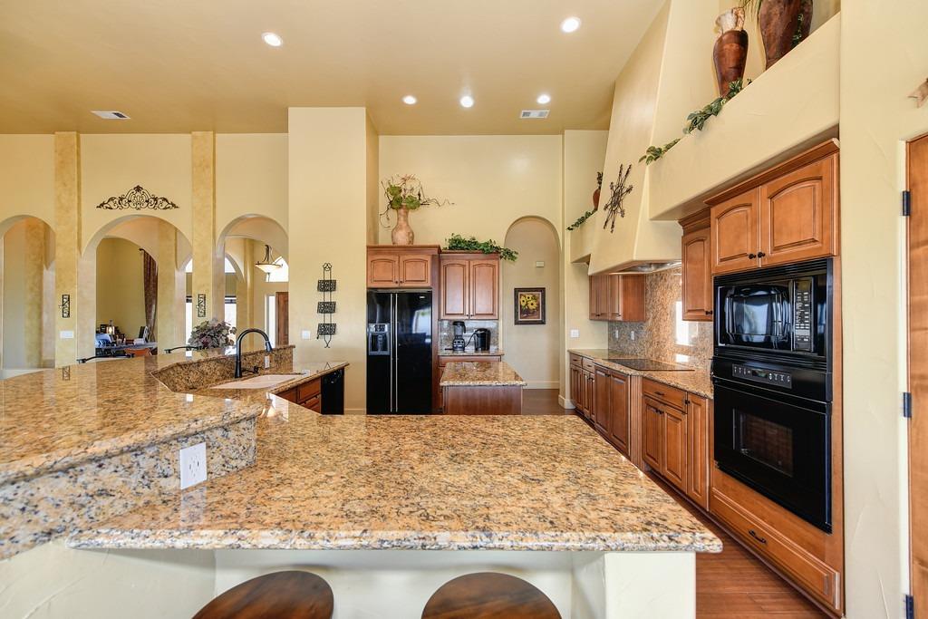 Detail Gallery Image 40 of 62 For 7630 Goose Hill Ranch Rd, Ione,  CA 95640 - 3 Beds | 2/1 Baths