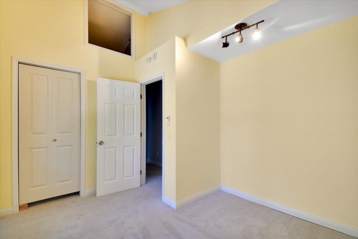 Detail Gallery Image 25 of 70 For 17091 Bryan Allen Way, Brownsville,  CA 95919 - 2 Beds | 2 Baths