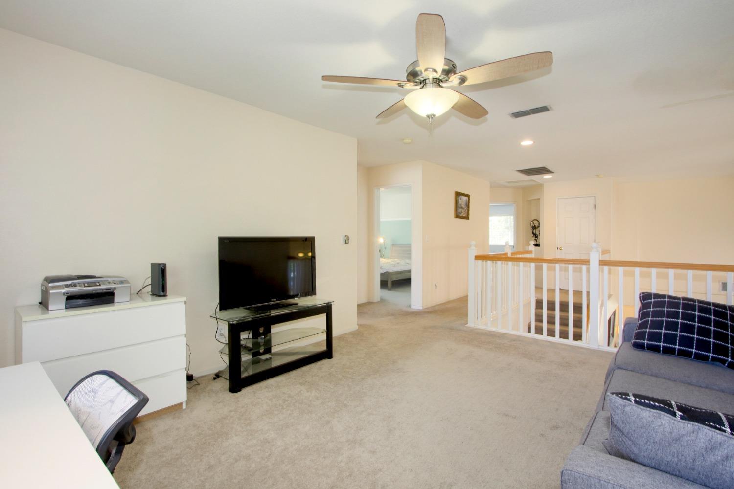 Detail Gallery Image 29 of 50 For 2326 Panga Pl, Gold River,  CA 95670 - 3 Beds | 2/1 Baths