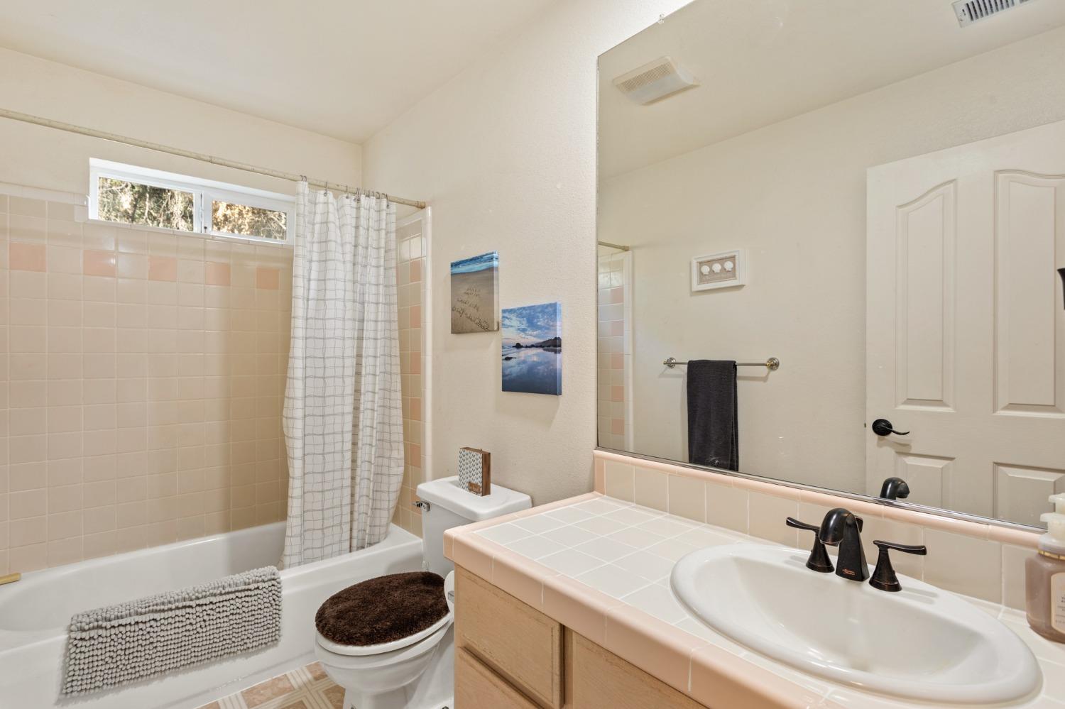 Detail Gallery Image 18 of 47 For 1581 Bear Rock Rd, Placerville,  CA 95667 - 3 Beds | 2/1 Baths