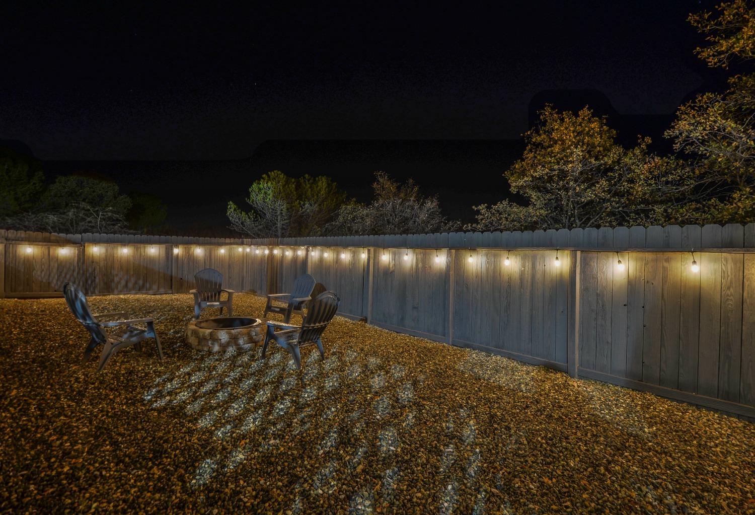 Josefina Way, La Grange, California image 43