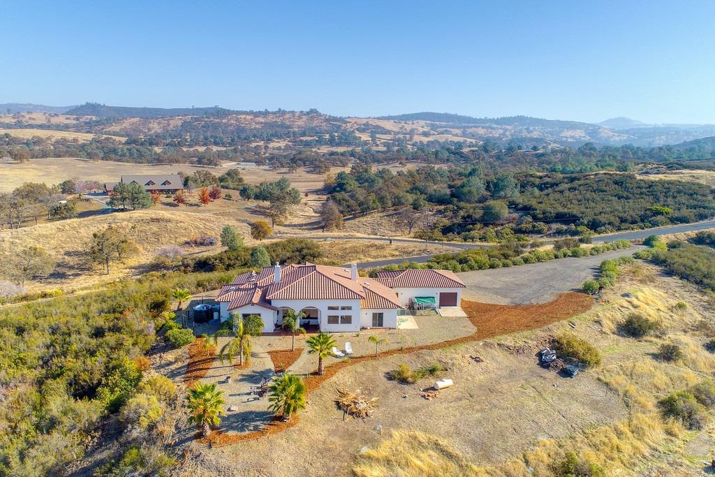 Detail Gallery Image 59 of 62 For 7630 Goose Hill Ranch Rd, Ione,  CA 95640 - 3 Beds | 2/1 Baths