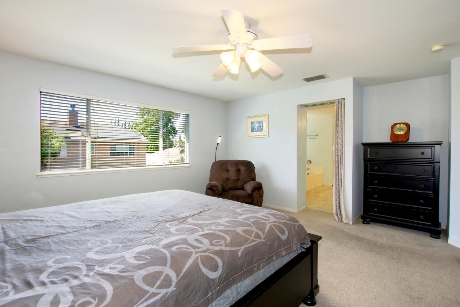 Detail Gallery Image 33 of 50 For 2326 Panga Pl, Gold River,  CA 95670 - 3 Beds | 2/1 Baths