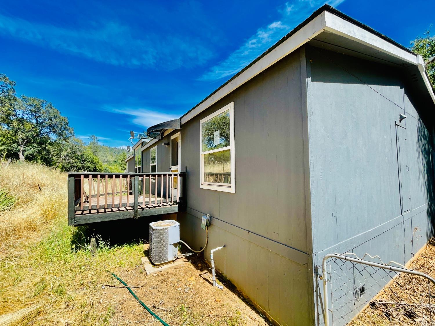 Detail Gallery Image 35 of 40 For 12825 Digger Pines Cir, Grass Valley,  CA 95949 - 3 Beds | 2 Baths