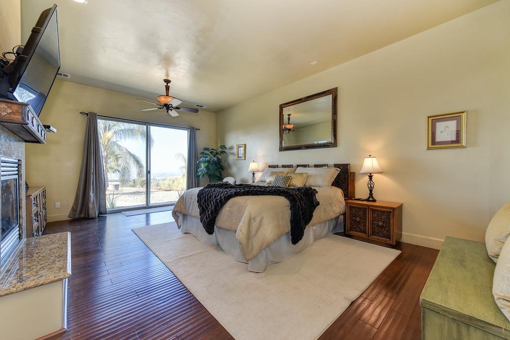 Detail Gallery Image 23 of 62 For 7630 Goose Hill Ranch Rd, Ione,  CA 95640 - 3 Beds | 2/1 Baths