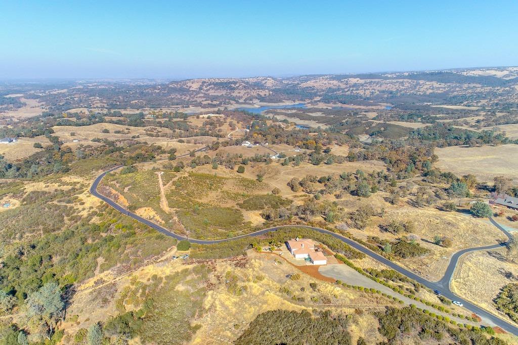 Detail Gallery Image 58 of 62 For 7630 Goose Hill Ranch Rd, Ione,  CA 95640 - 3 Beds | 2/1 Baths