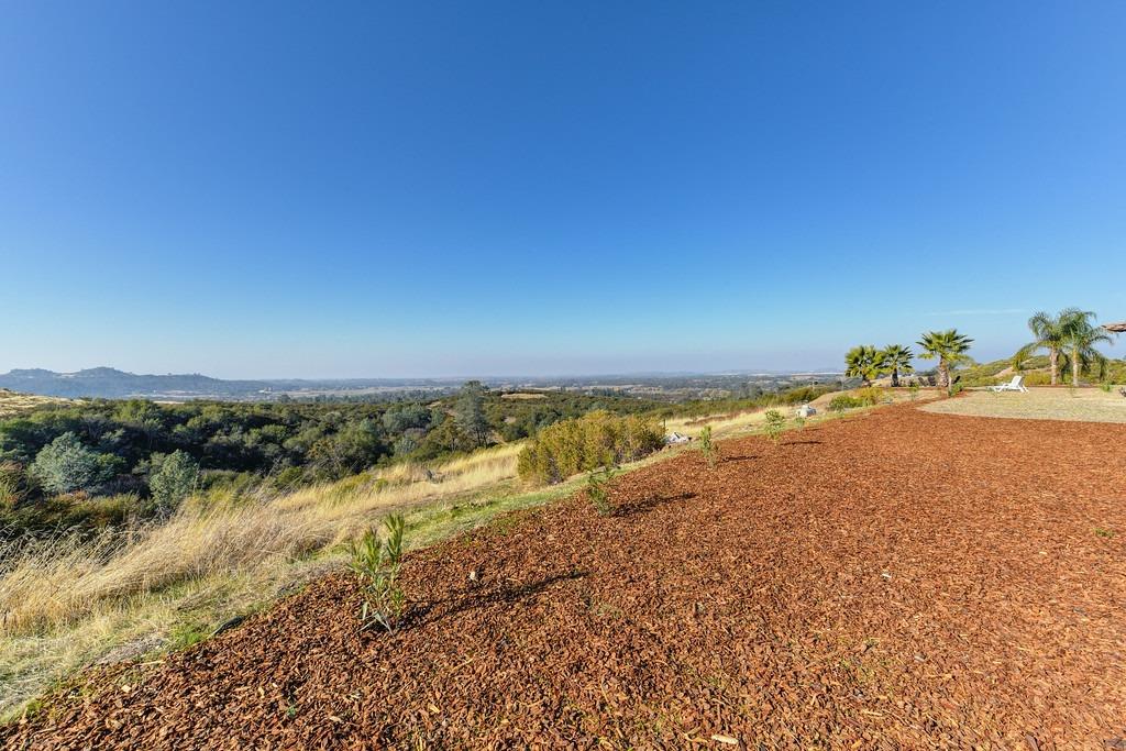 Detail Gallery Image 12 of 62 For 7630 Goose Hill Ranch Rd, Ione,  CA 95640 - 3 Beds | 2/1 Baths