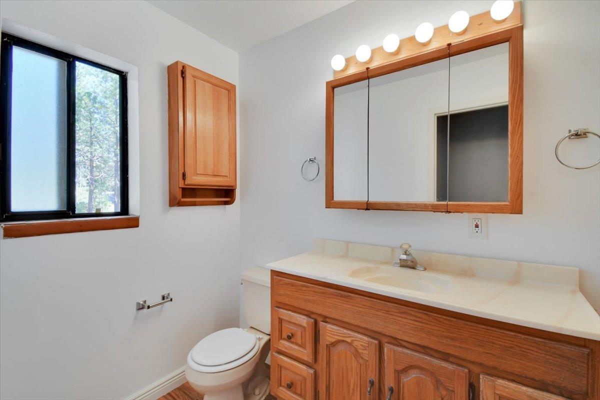 Detail Gallery Image 27 of 70 For 17091 Bryan Allen Way, Brownsville,  CA 95919 - 2 Beds | 2 Baths