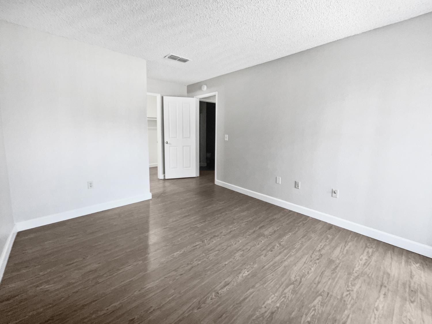 Detail Gallery Image 16 of 18 For 3941 Madison Ave #101,  North Highlands,  CA 95660 - 2 Beds | 2 Baths