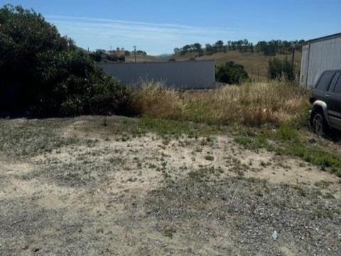 Camanche Parkway N, Ione, California image 5