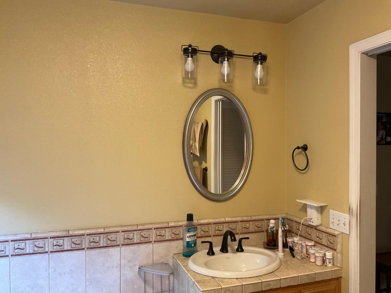 Detail Gallery Image 61 of 98 For 1355 Nana Pl, Manteca,  CA 95336 - 3 Beds | 2 Baths