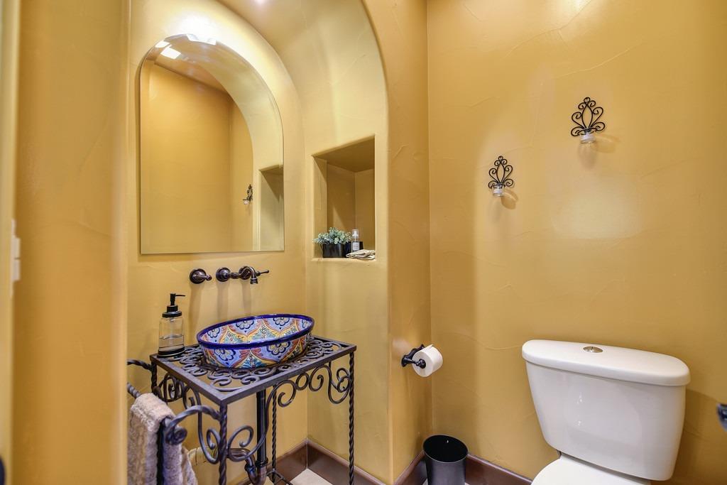 Detail Gallery Image 42 of 62 For 7630 Goose Hill Ranch Rd, Ione,  CA 95640 - 3 Beds | 2/1 Baths