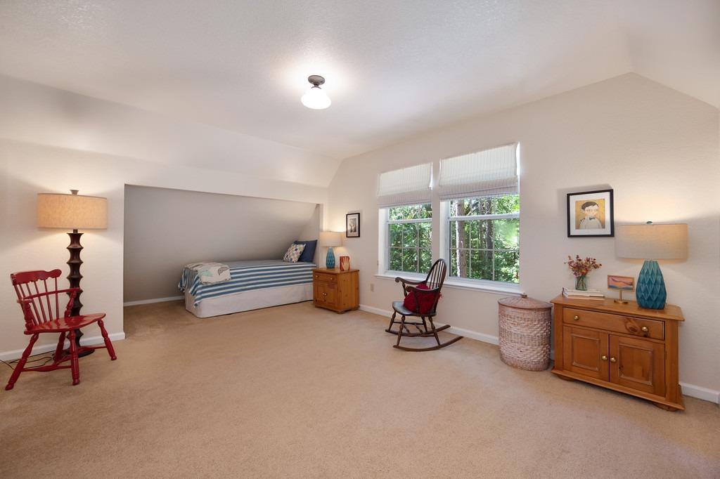 Detail Gallery Image 29 of 50 For 6031 Arrowhead Ct, Foresthill,  CA 95631 - 3 Beds | 2/1 Baths