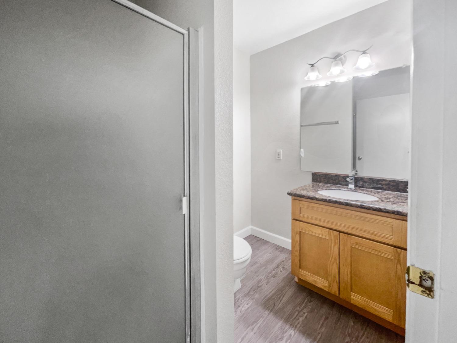 Detail Gallery Image 14 of 18 For 3941 Madison Ave #101,  North Highlands,  CA 95660 - 2 Beds | 2 Baths