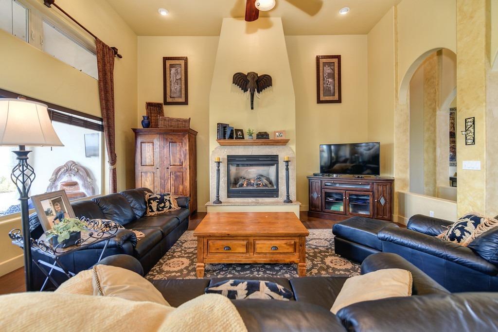 Detail Gallery Image 30 of 62 For 7630 Goose Hill Ranch Rd, Ione,  CA 95640 - 3 Beds | 2/1 Baths