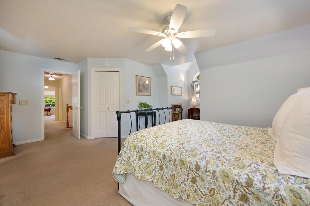 Detail Gallery Image 22 of 50 For 6031 Arrowhead Ct, Foresthill,  CA 95631 - 3 Beds | 2/1 Baths