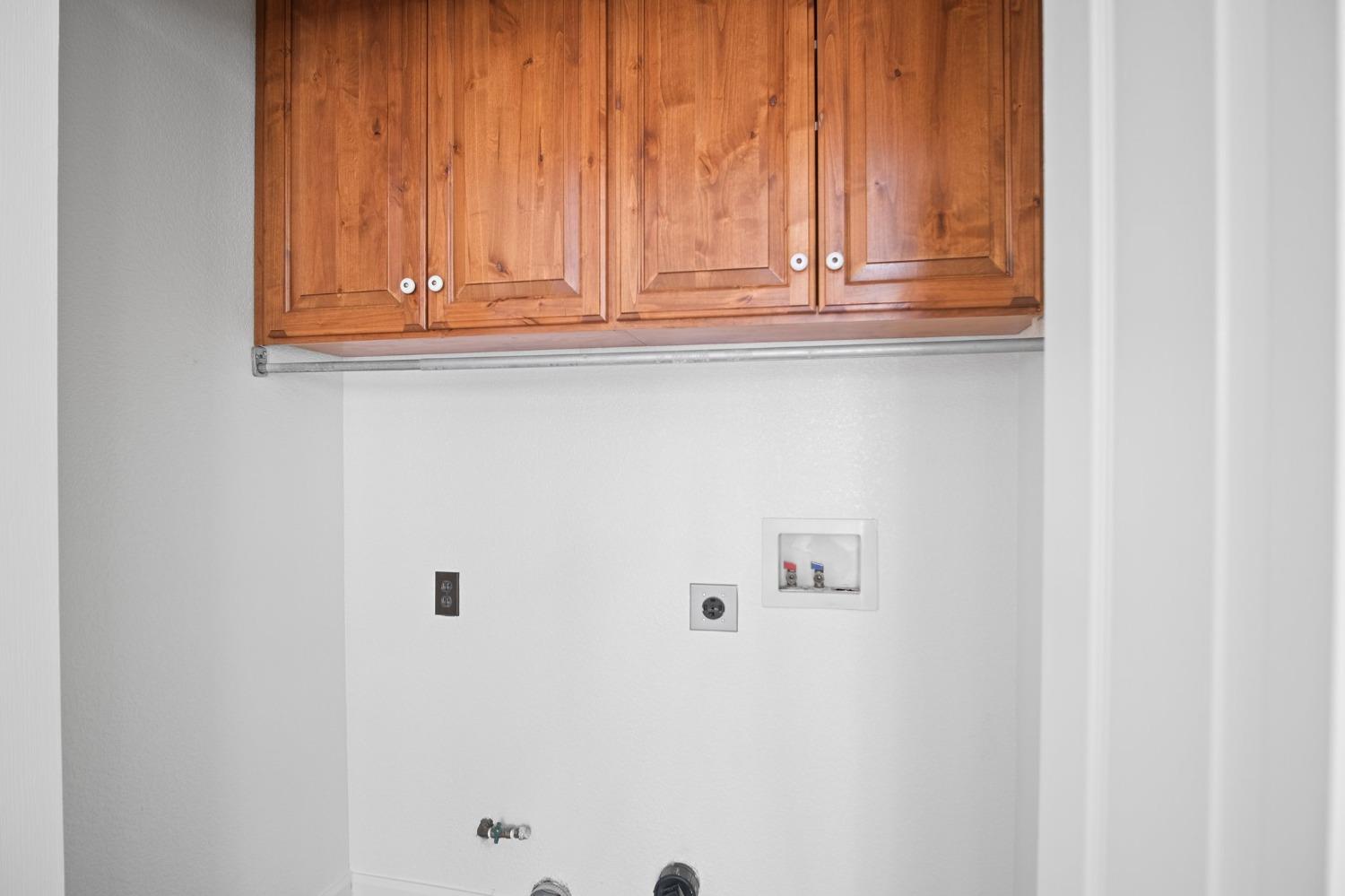 Detail Gallery Image 24 of 37 For 13790 Camanche Pkwy, Burson,  CA 95225 - 3 Beds | 2 Baths