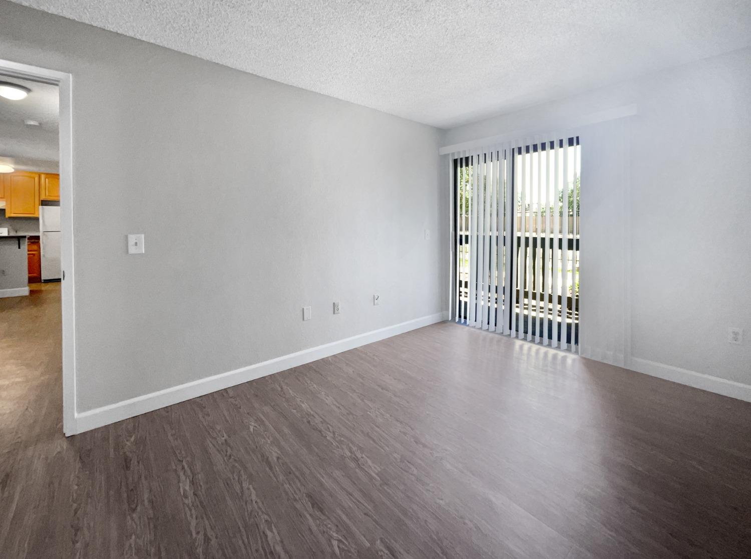 Detail Gallery Image 17 of 18 For 3941 Madison Ave #101,  North Highlands,  CA 95660 - 2 Beds | 2 Baths