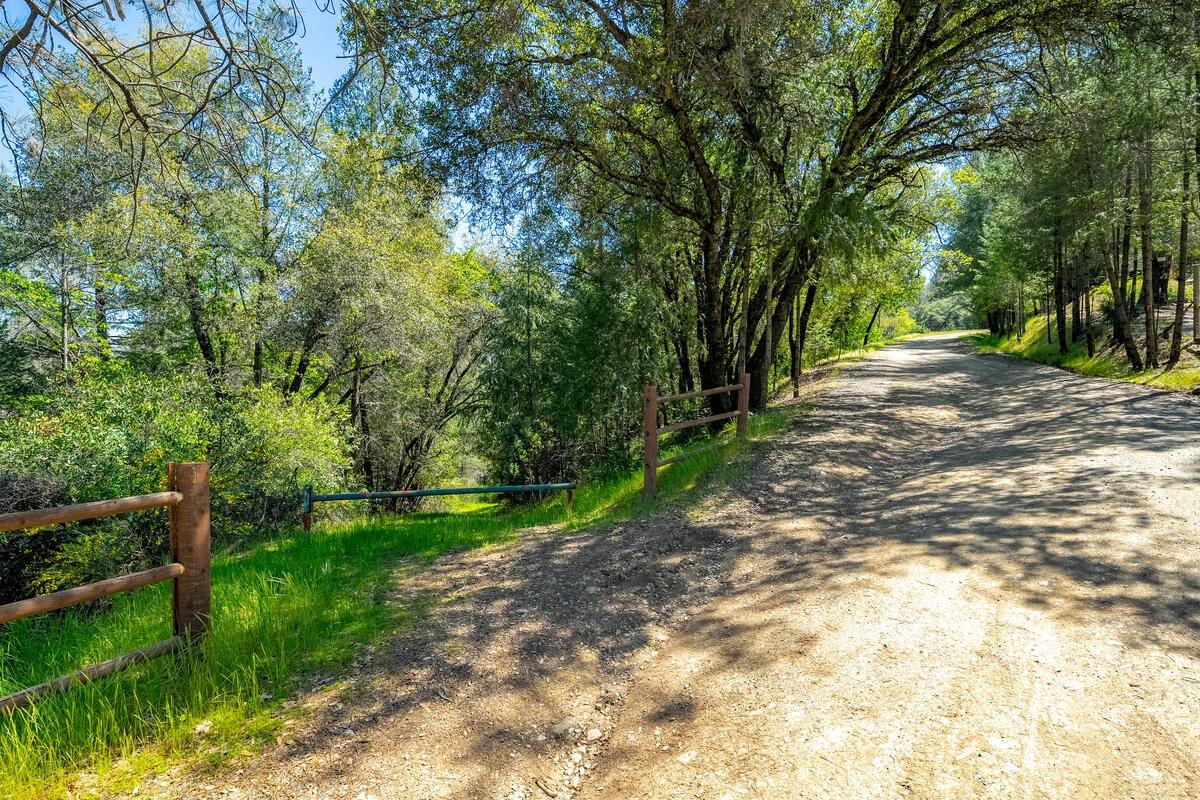 Detail Gallery Image 30 of 47 For 1581 Bear Rock Rd, Placerville,  CA 95667 - 3 Beds | 2/1 Baths