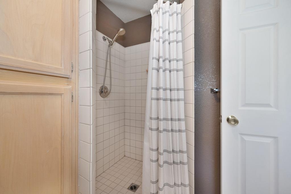 Detail Gallery Image 28 of 50 For 6031 Arrowhead Ct, Foresthill,  CA 95631 - 3 Beds | 2/1 Baths