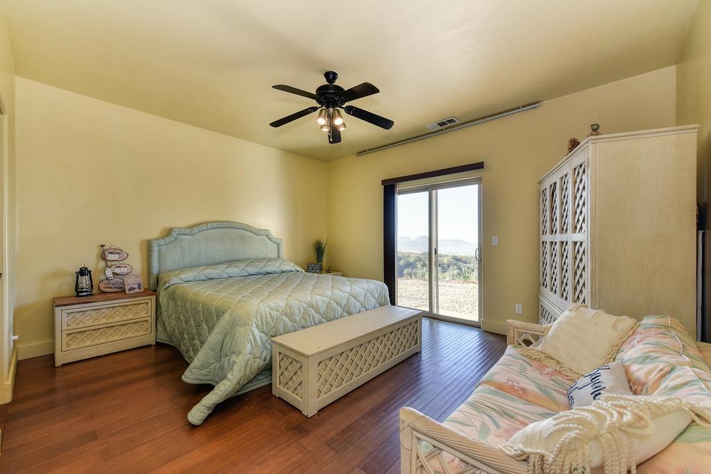 Detail Gallery Image 51 of 62 For 7630 Goose Hill Ranch Rd, Ione,  CA 95640 - 3 Beds | 2/1 Baths