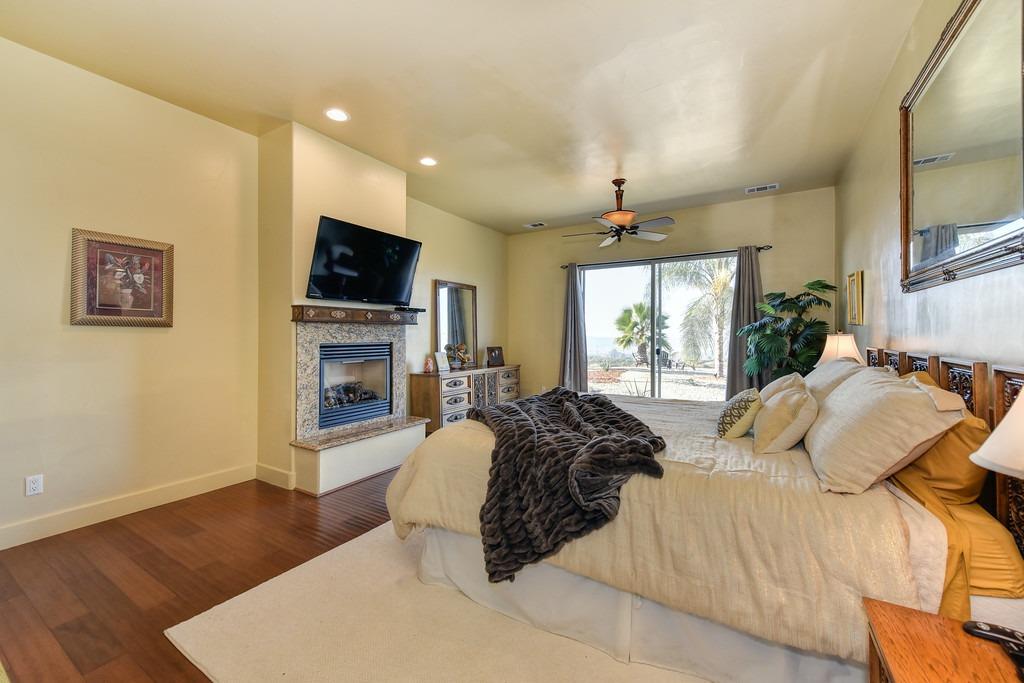 Detail Gallery Image 45 of 62 For 7630 Goose Hill Ranch Rd, Ione,  CA 95640 - 3 Beds | 2/1 Baths