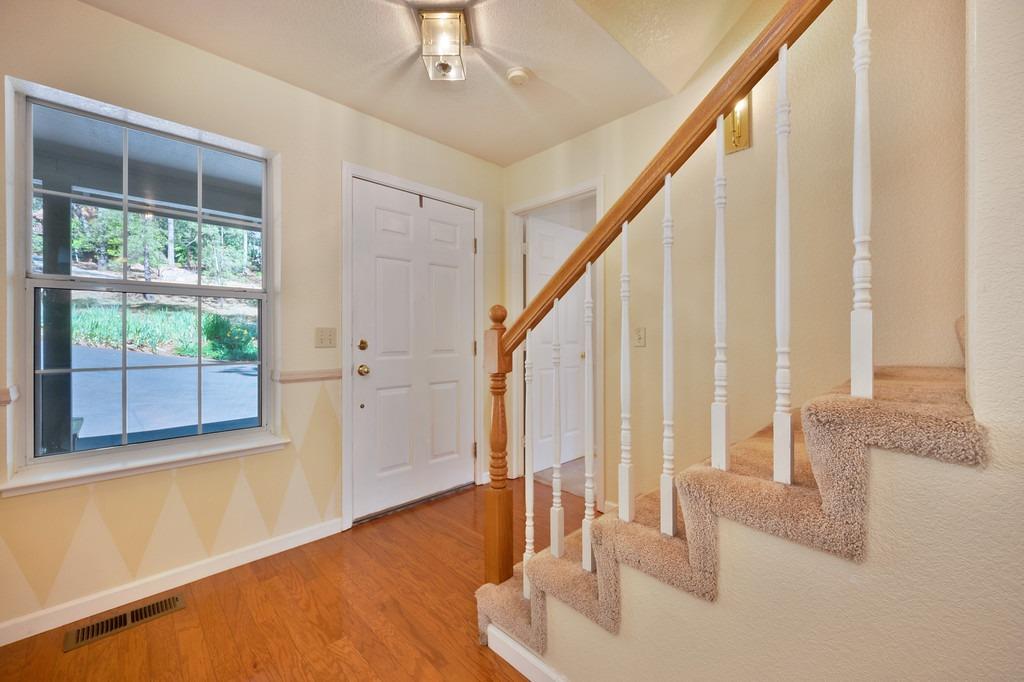 Detail Gallery Image 18 of 50 For 6031 Arrowhead Ct, Foresthill,  CA 95631 - 3 Beds | 2/1 Baths