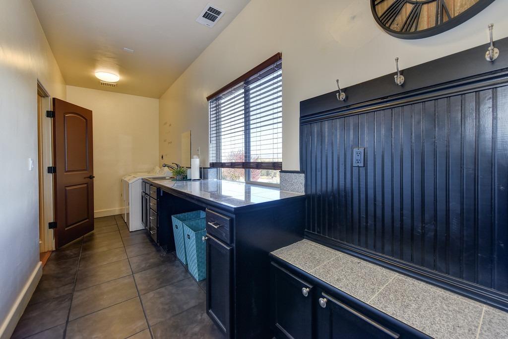 Detail Gallery Image 43 of 62 For 7630 Goose Hill Ranch Rd, Ione,  CA 95640 - 3 Beds | 2/1 Baths