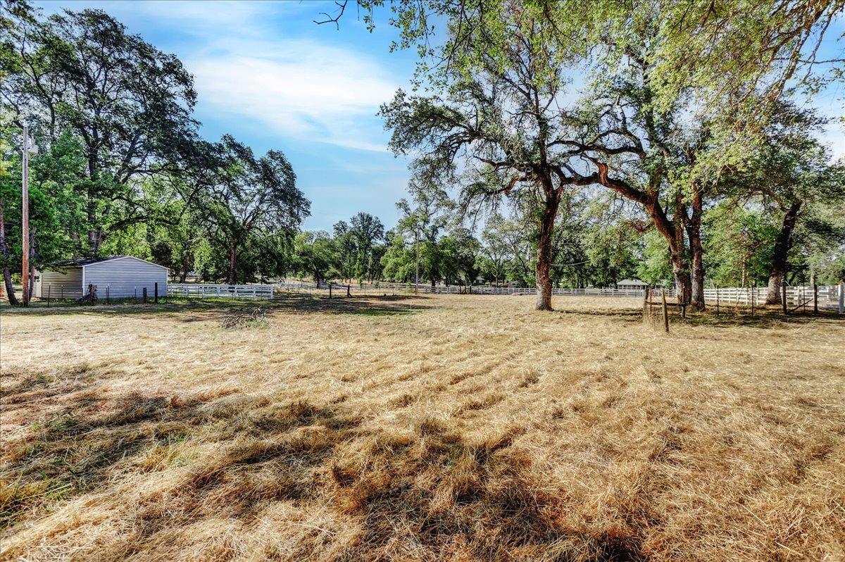 Gray Oak Drive, Rough and Ready, California image 20