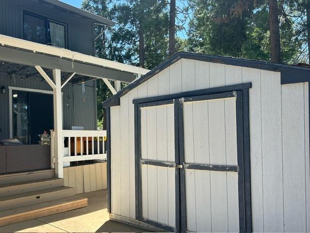 Detail Gallery Image 19 of 19 For 6883 Ridgeway Dr, Pollock Pines,  CA 95726 - 3 Beds | 2 Baths