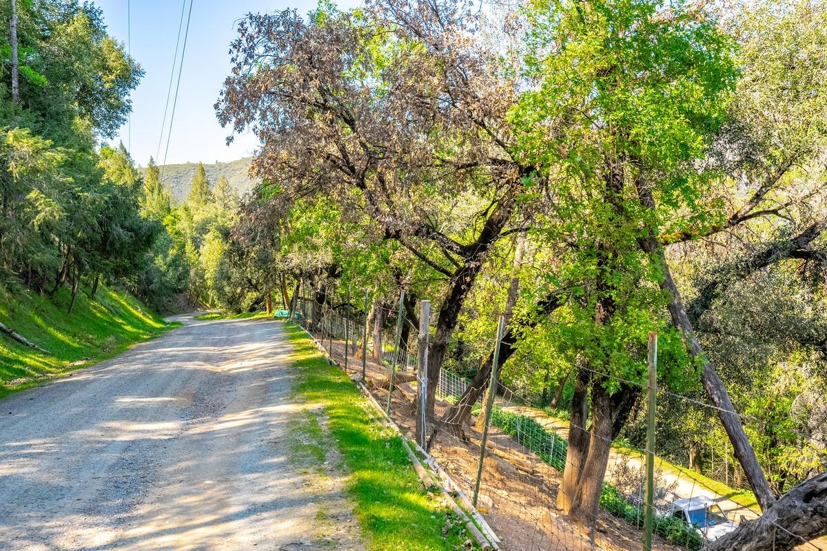 Detail Gallery Image 35 of 47 For 1581 Bear Rock Rd, Placerville,  CA 95667 - 3 Beds | 2/1 Baths