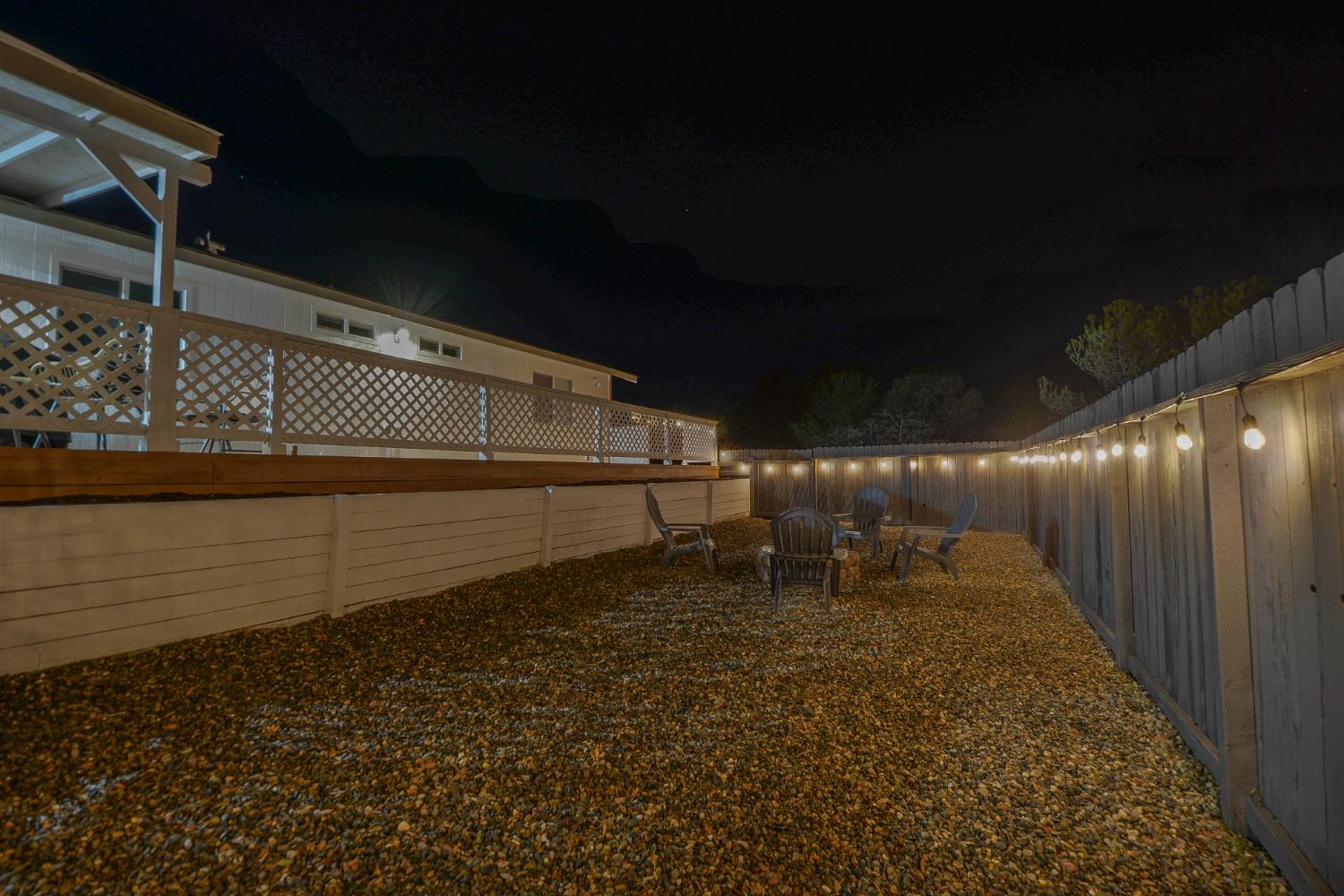 Josefina Way, La Grange, California image 44