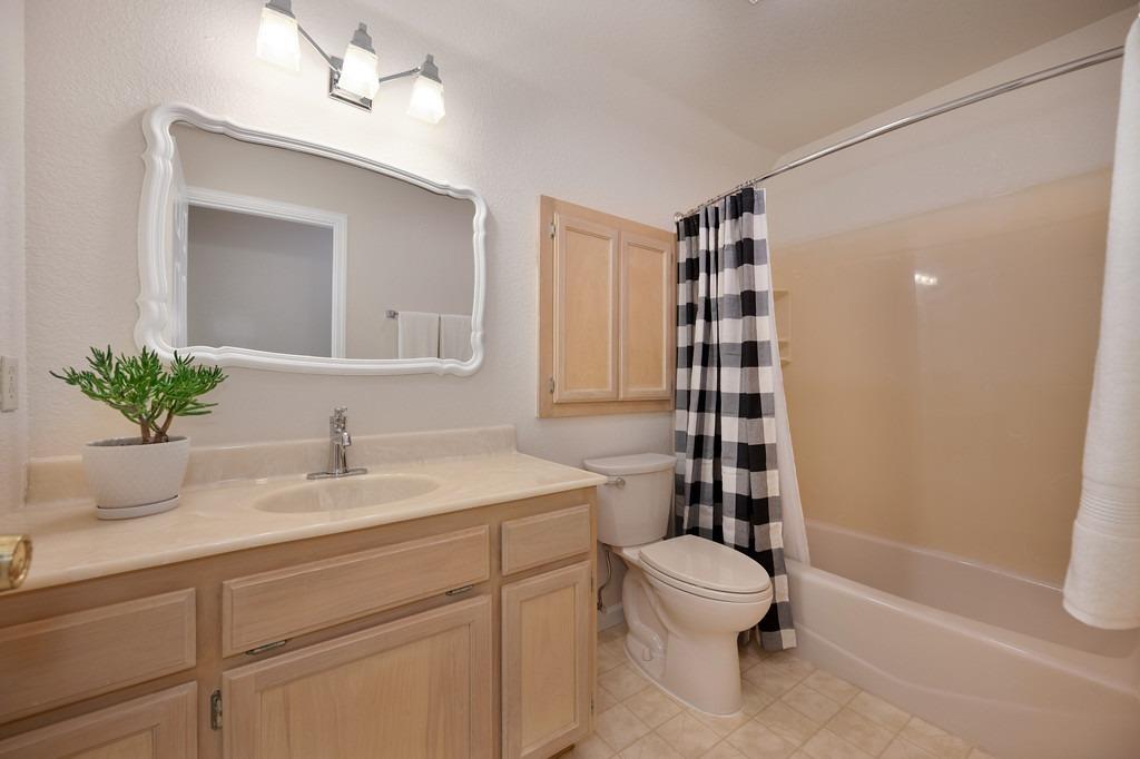 Detail Gallery Image 31 of 50 For 6031 Arrowhead Ct, Foresthill,  CA 95631 - 3 Beds | 2/1 Baths