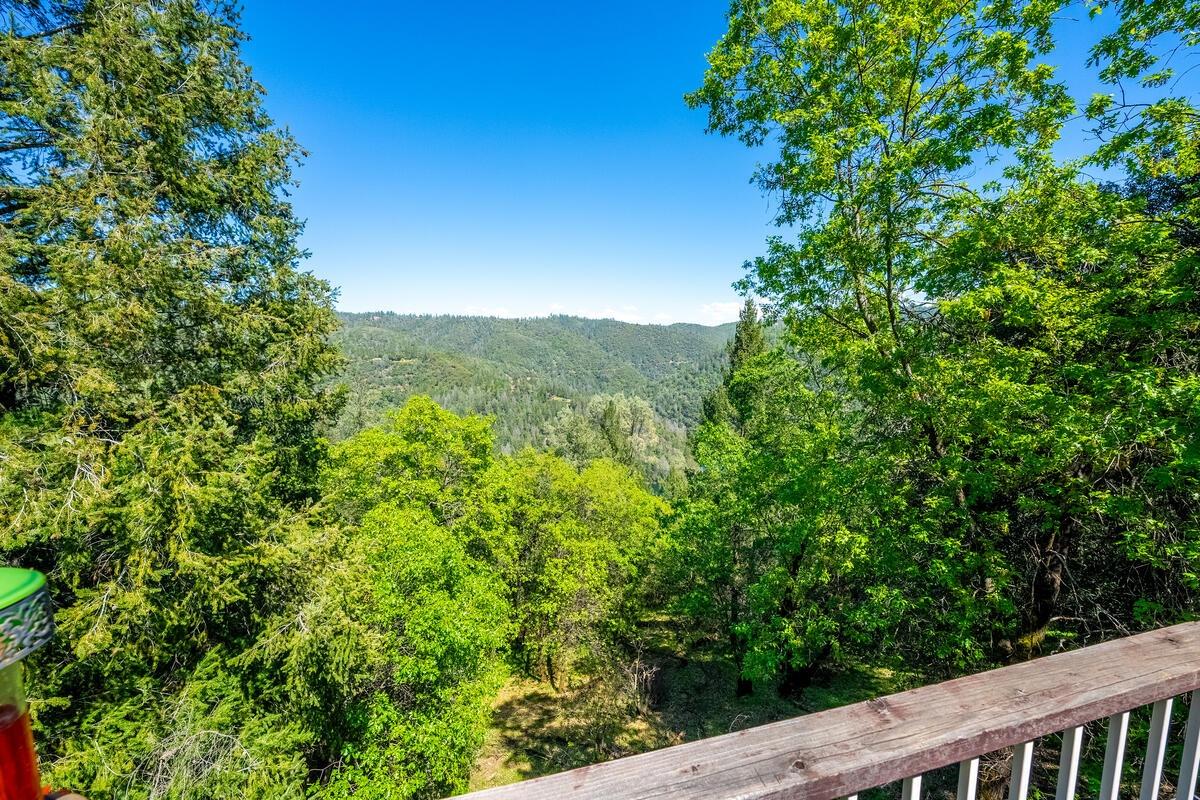 Detail Gallery Image 13 of 47 For 1581 Bear Rock Rd, Placerville,  CA 95667 - 3 Beds | 2/1 Baths